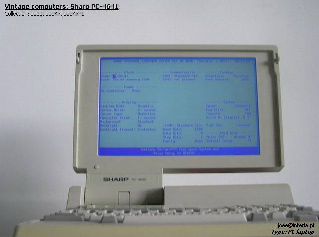 Sharp PC-4641 - 11.jpg